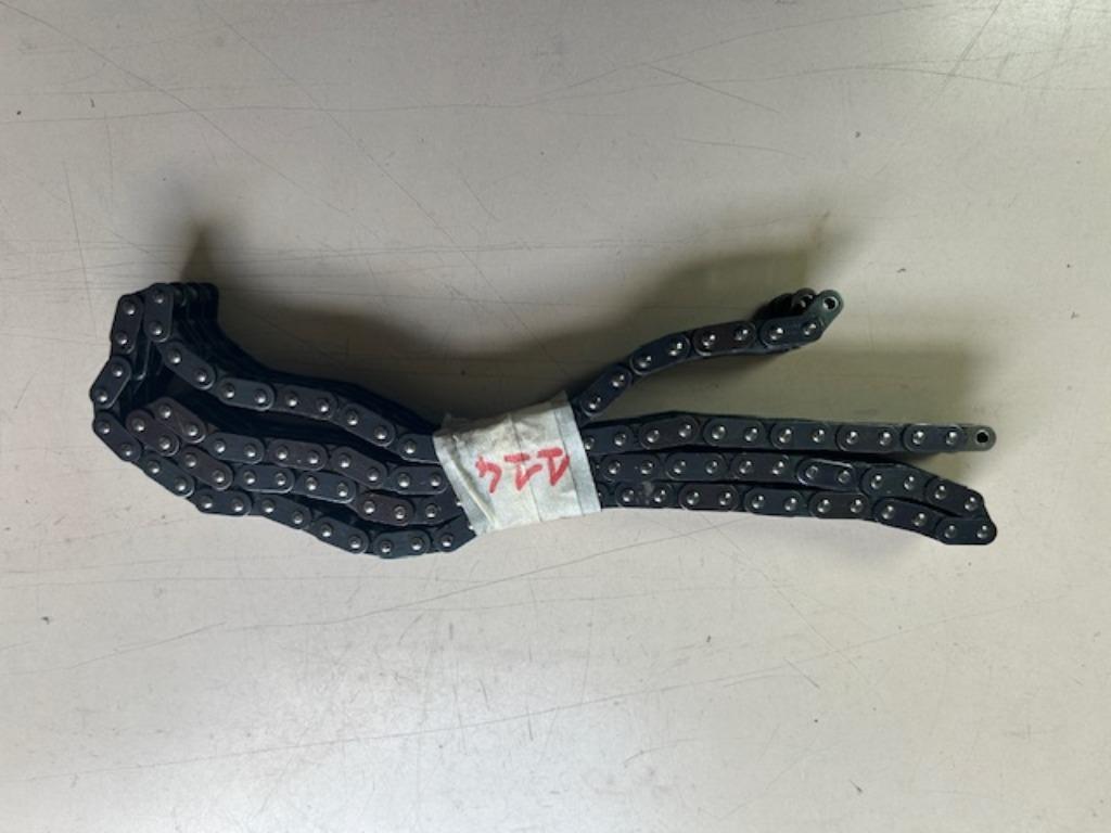 Distributieketting voor Maserati Mistral, Ophalen of Verzenden, Nieuw, Maserati