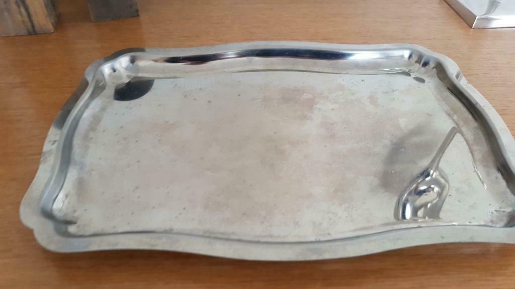 inox schotels, Maison & Meubles, Cuisine | Vaisselle, Utilisé, Balance ou Balances, Autres matériaux, Enlèvement ou Envoi