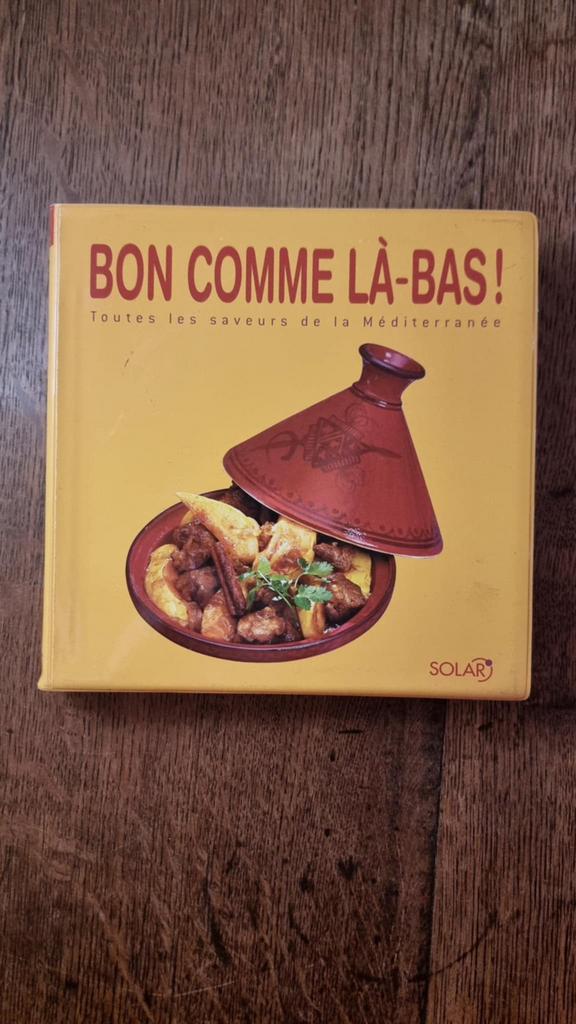 Tajines, Ophalen of Verzenden, Zo goed als nieuw