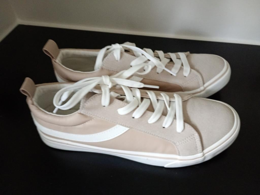 Espadrilles Primark, Enlèvement ou Envoi, Sneakers et Baskets