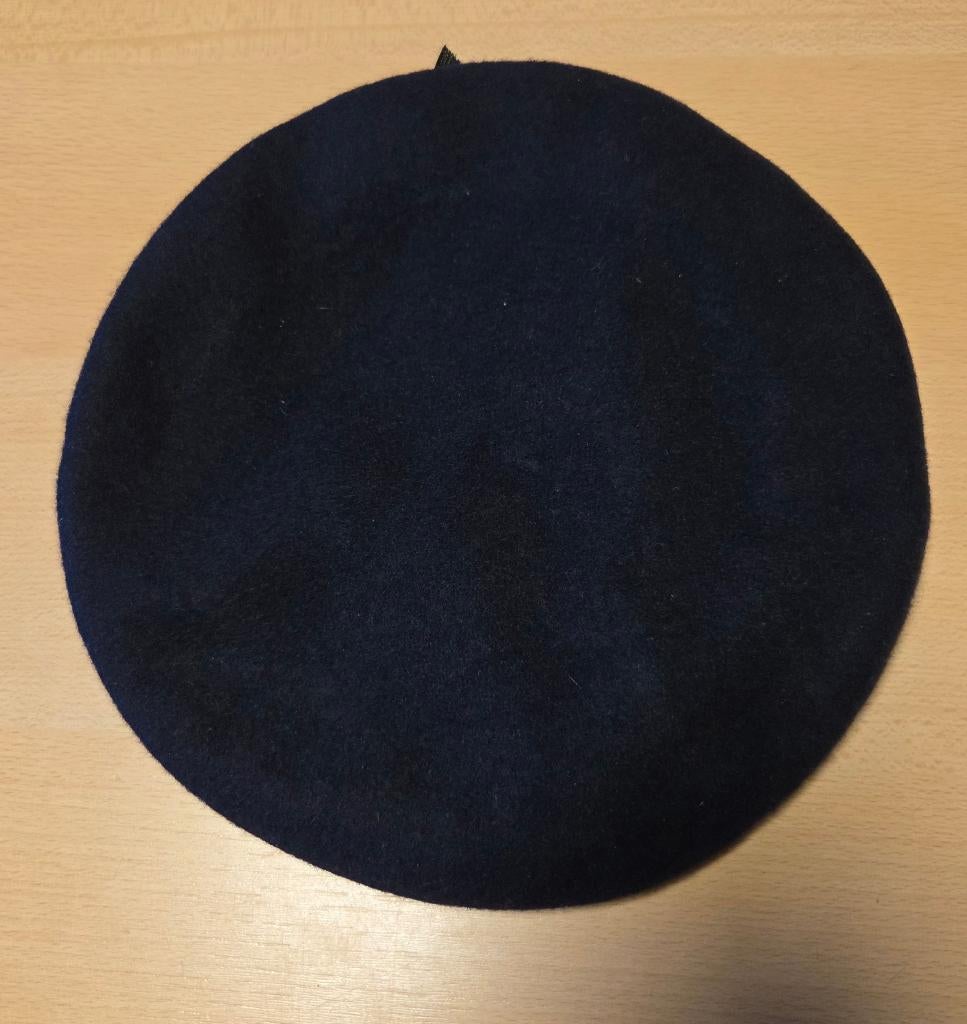 Béret, Enlèvement, Comme neuf, Andere