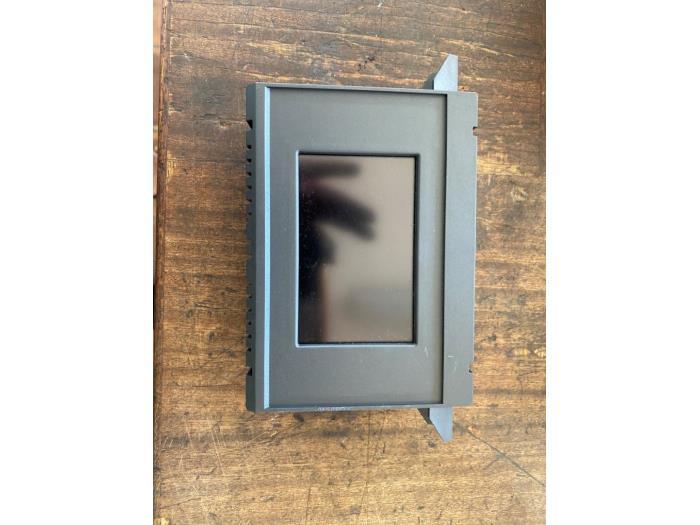 Display Interieur van een Opel Corsa, Auto-onderdelen, Ophalen of Verzenden, 3 maanden garantie, Gebruikt