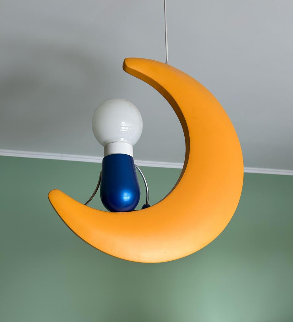 Philips hanglamp, Ophalen, Zo goed als nieuw