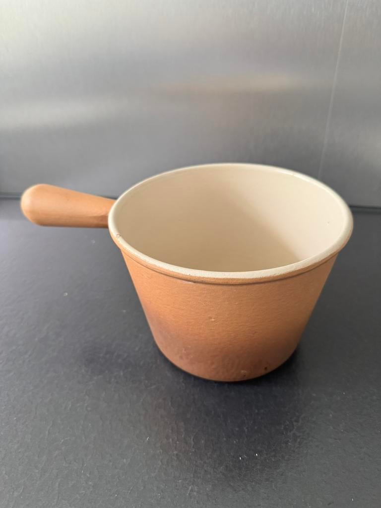 Le Creuset, Enlèvement ou Envoi, Comme neuf