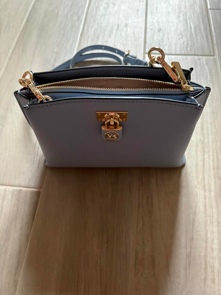 Michael kors handtas, Ophalen, Zo goed als nieuw, Handtas