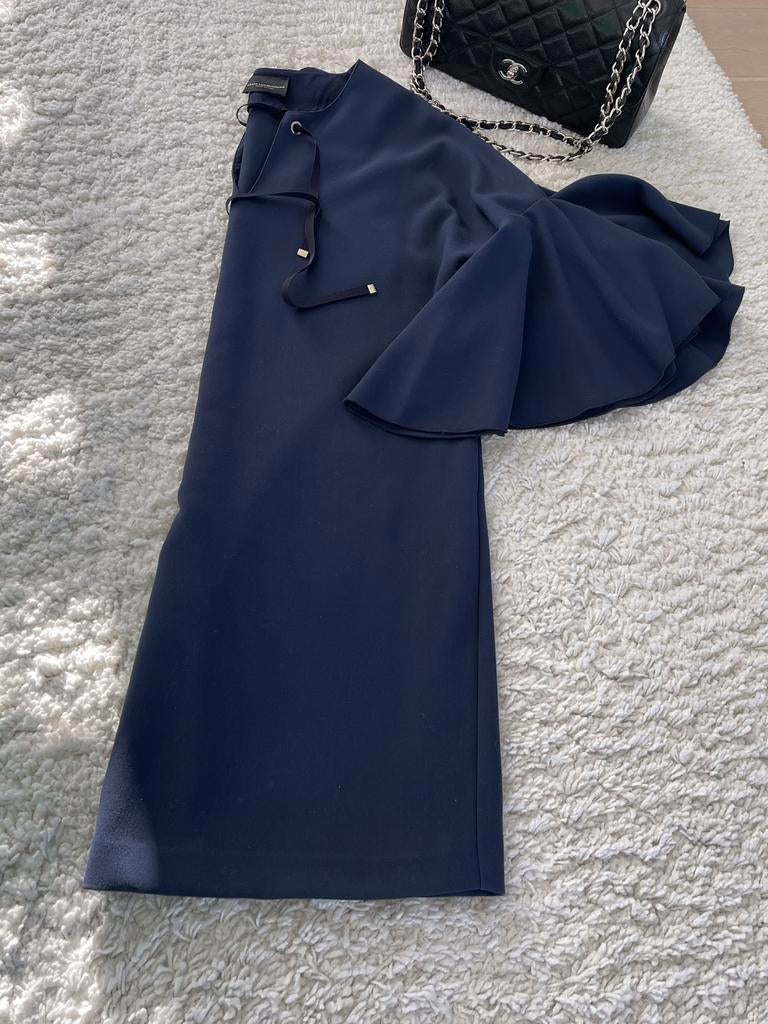 Robe Atos Lombardini, Neuf, Taille 38/40 (M), Enlèvement ou Envoi, Atos Lombardini