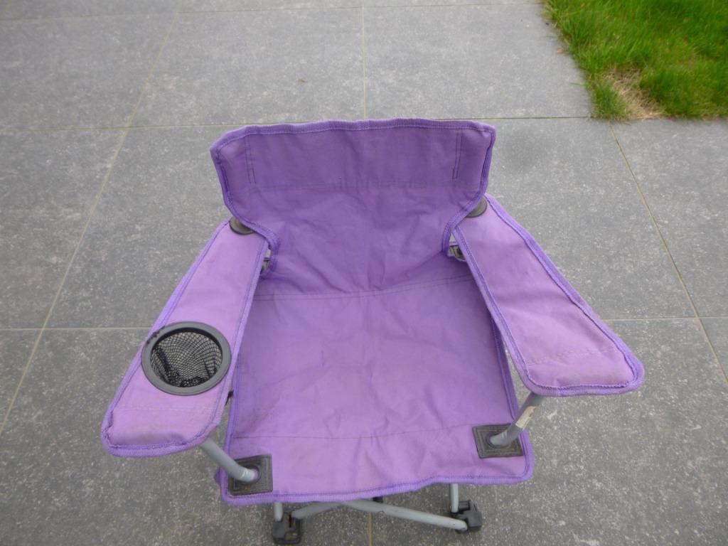 poppen zeteltje, Ophalen, Minder dan 50 cm, Gebruikt, Vierkant