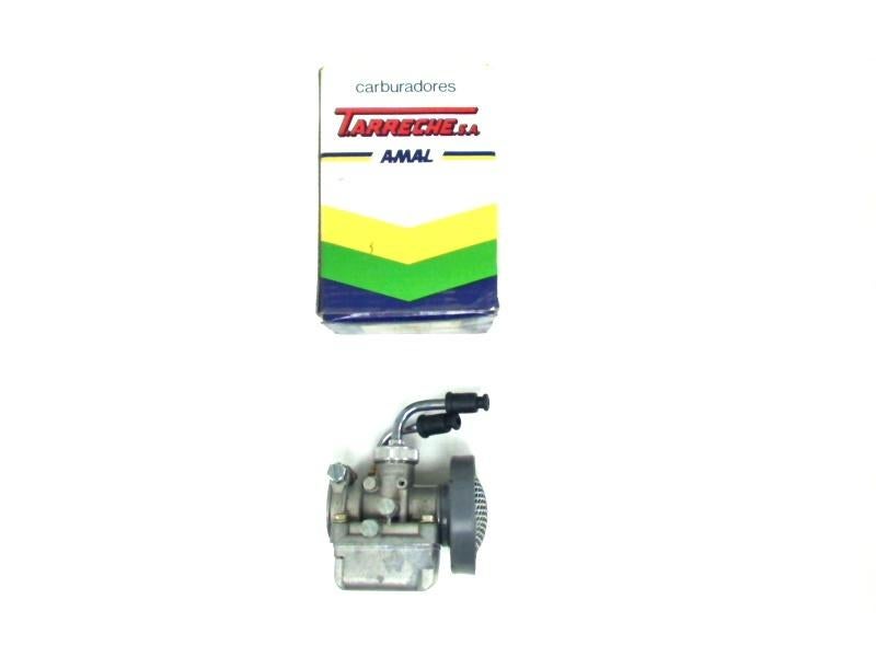 Peugeot 103 Carburateur (215/11), Motoren, Ophalen of Verzenden, Gebruikt