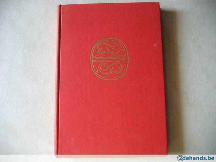 London, Martin Hurlimann, Utilisé
