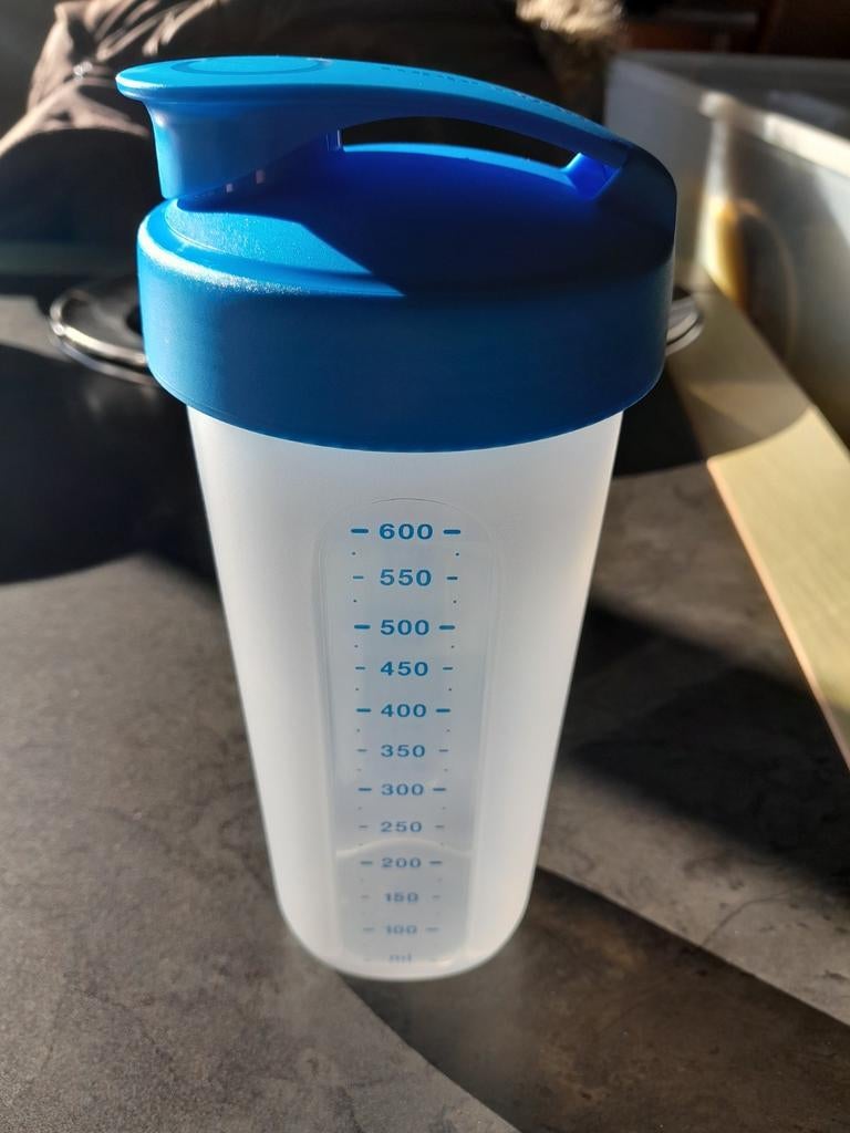 Tupperware, Ophalen of Verzenden, Nieuw