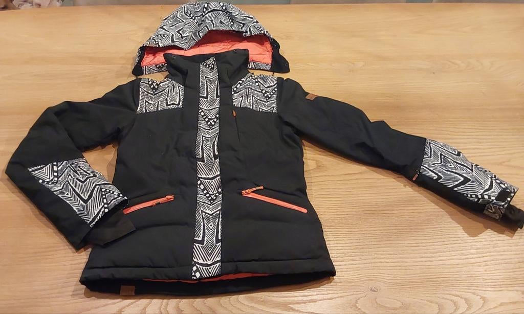 Veste de ski Roxy taille XS, Enlèvement ou Envoi