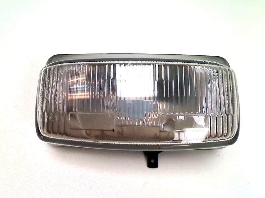Honda NSR 50 1989-1996 Koplamp, Motoren, Onderdelen | Honda, Gebruikt, Ophalen of Verzenden