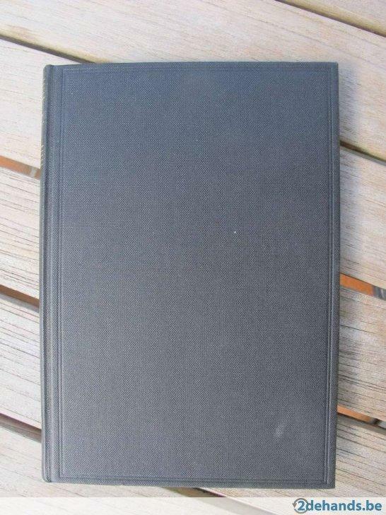 Job (uit de grondtekst vertaald en uitgelegd), Boeken, Godsdienst en Theologie, Ophalen of Verzenden, Gelezen, Christendom | Katholiek