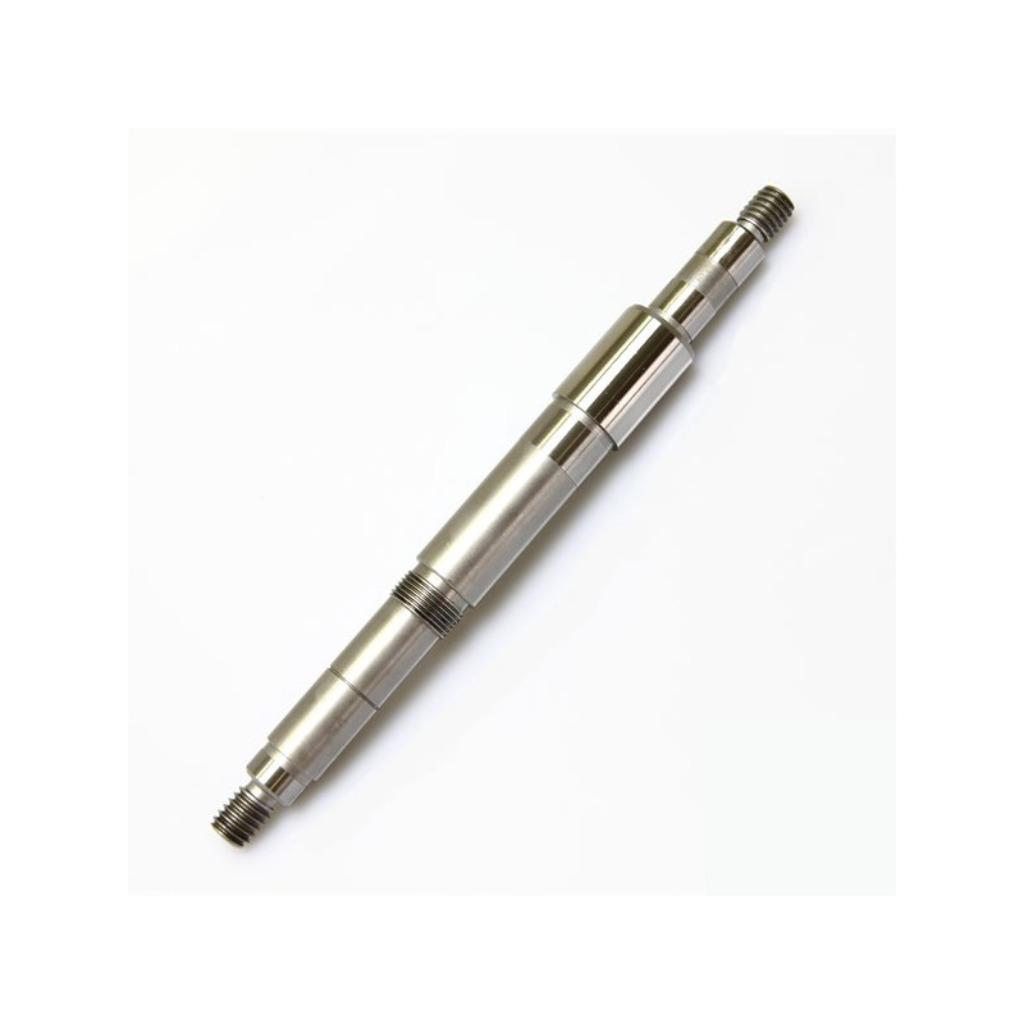 Rameur à essieu à volant Concept 2 modèles C, D et E, Sports & Fitness, Équipement de fitness, Enlèvement, Neuf, Bras, Autres types