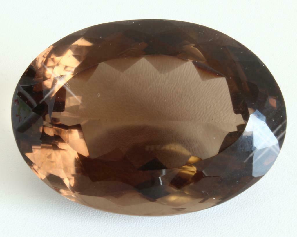 Quartz fumé: 535 carats, Enlèvement ou Envoi, Neuf