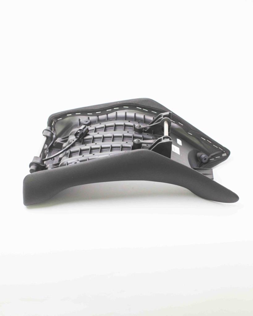 Selle Triumph Tiger 900, Ophalen, Zo goed als nieuw