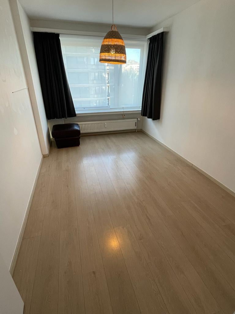 Appartement à vendre, Immo