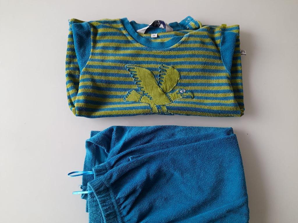 Woody pyjama 2 jaar, Ophalen of Verzenden, Woody, Nacht- of Onderkleding
