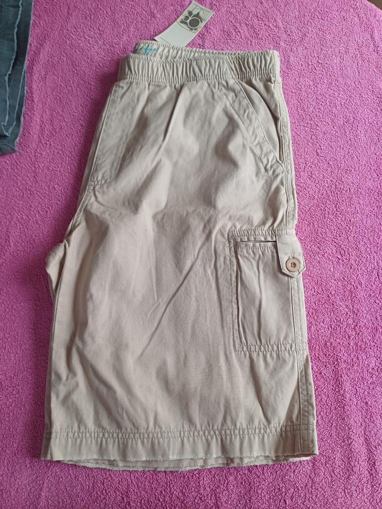 short homme XXL, Vêtements | Hommes, Pantalons, Neuf, Autres tailles, Enlèvement ou Envoi