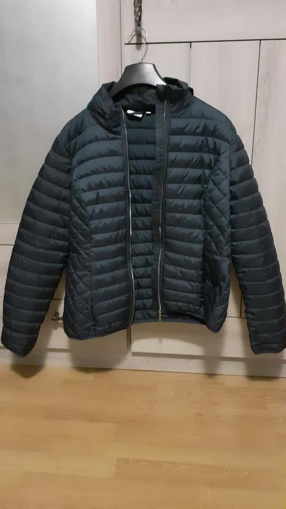 Veste  mi-saison pour femme, Vêtements | Femmes, Enlèvement, Bleu