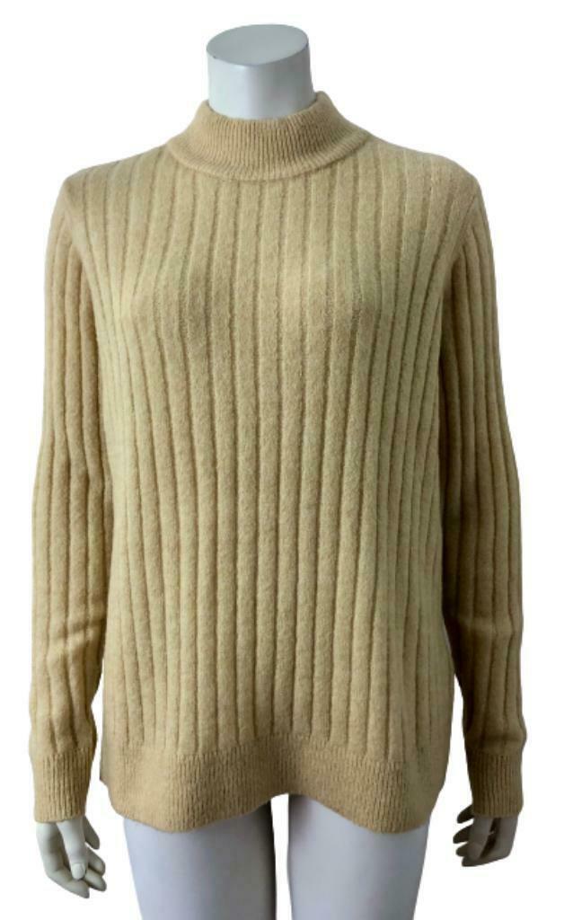 Yas trui - verschillende maten - nieuw, Overige kleuren, Verzenden, Maat 42/44 (L), Nieuw