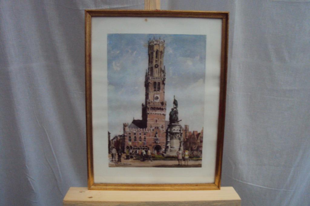 schilderijen, Ophalen of Verzenden