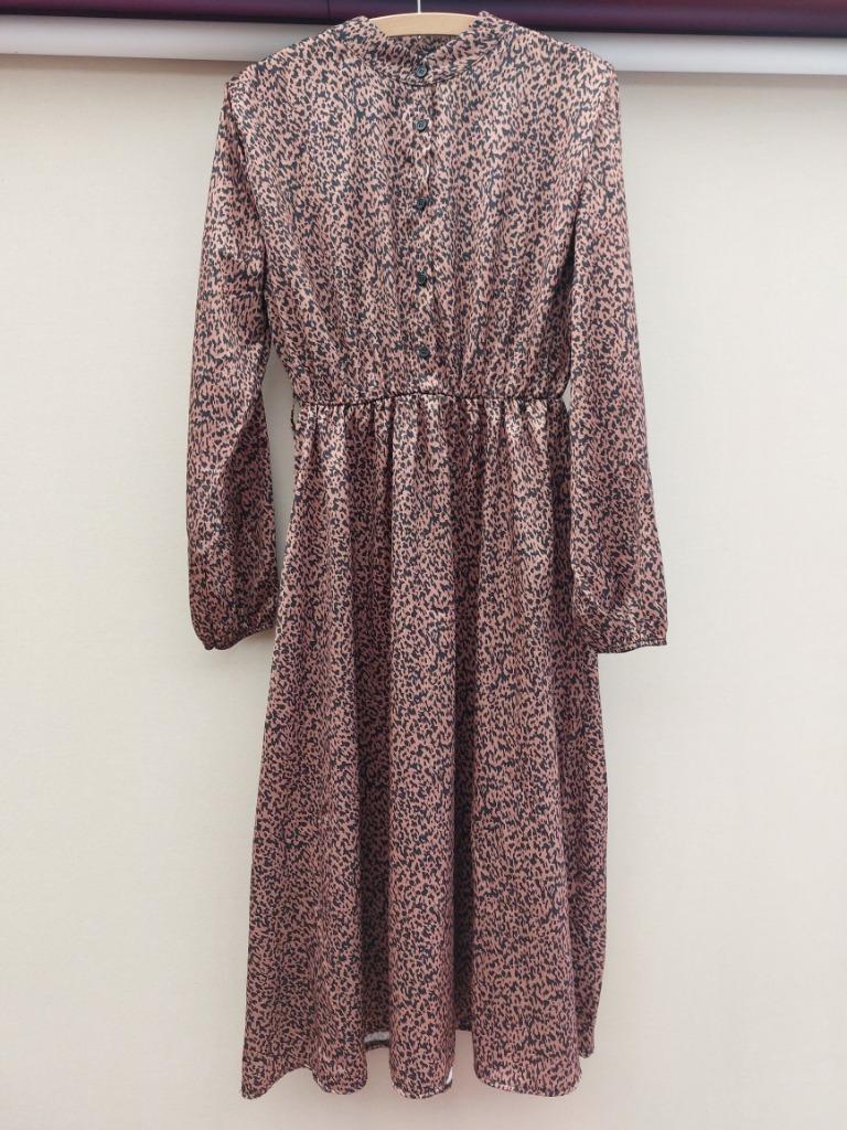 Robe ELLA italia en taille M, Enlèvement ou Envoi, Comme neuf, Taille 38/40 (M)
