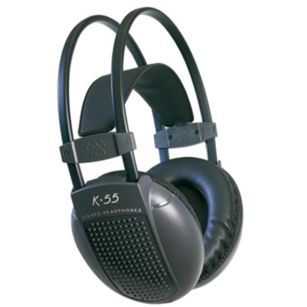 casque audio AKG, TV, Hi-fi & Vidéo, Casques audio, Comme neuf, Enlèvement ou Envoi