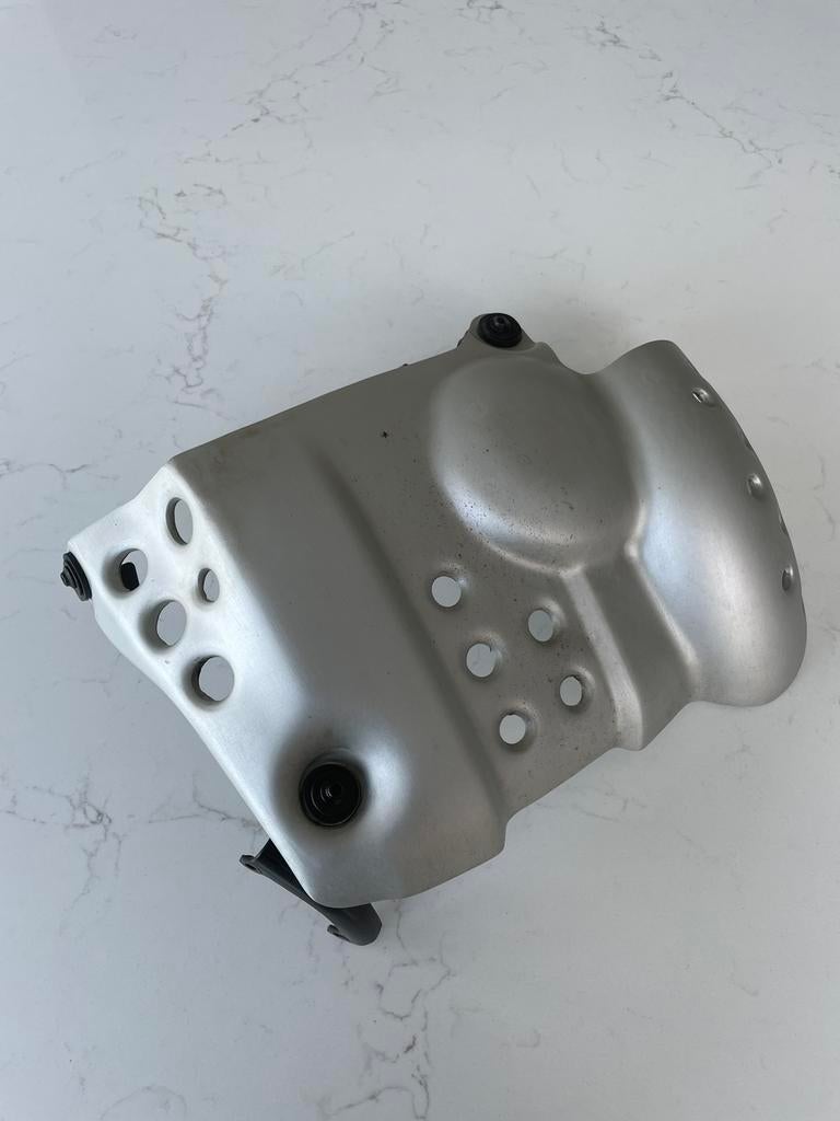 Performance parts/accessoires ducati scrambler, Motoren, Onderdelen | Ducati, Ophalen