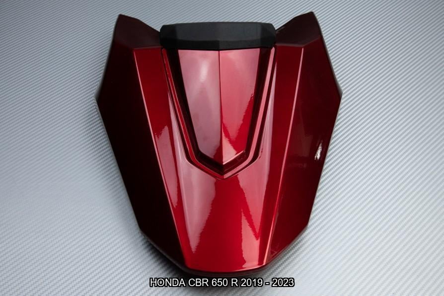 Capot de Selle AVDB pour HONDA CBR 650 R / CB650R 2019 2023, Enlèvement ou Envoi, Neuf