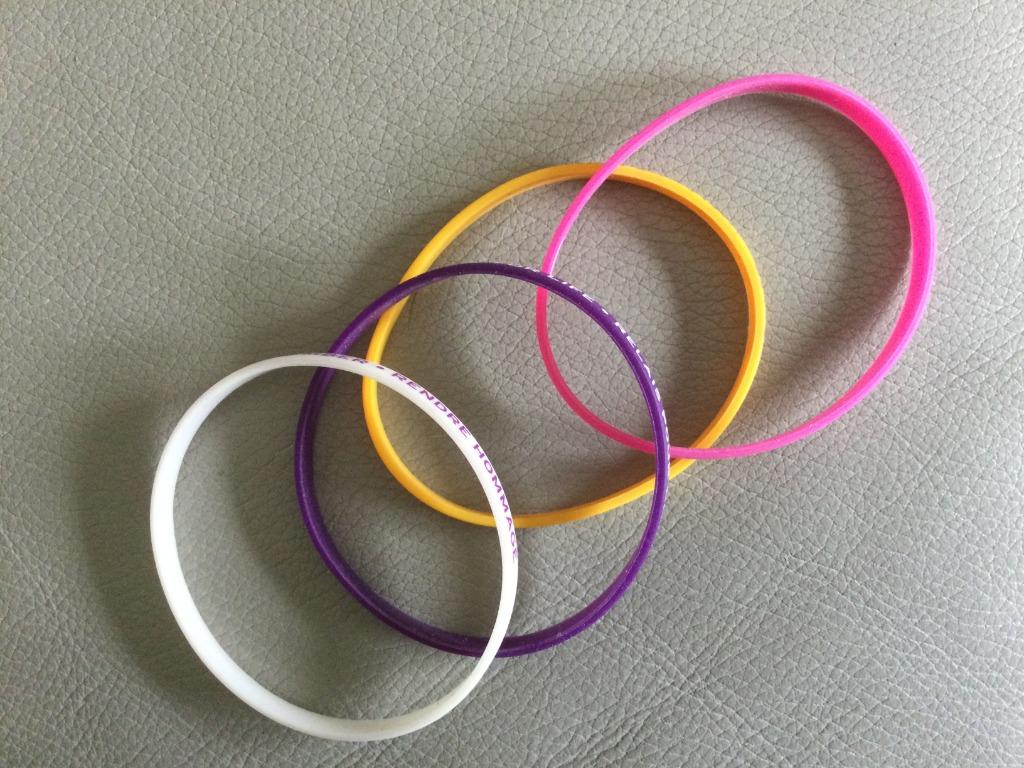 SPELLETJES-ACCESSOIRES: CREATIE, VERBEELDING VOOR 1 EURO, Antiek en Kunst, Ophalen of Verzenden