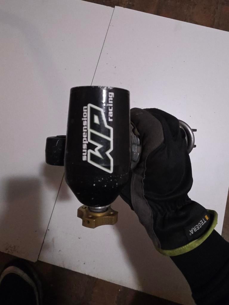 Zx10r 2008 2010, Motoren, Motoren | Kawasaki, Particulier