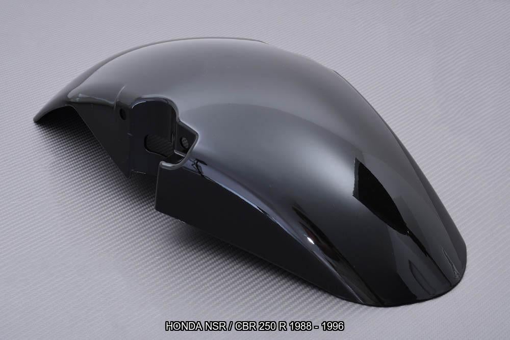 Garde-boue Avant AVDB pour HONDA NSR / CBR 250 R 1988 - 1996, Motos, Enlèvement ou Envoi, Neuf