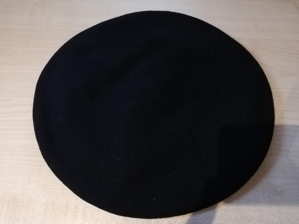 Militaria, Verzamelen, Ophalen of Verzenden