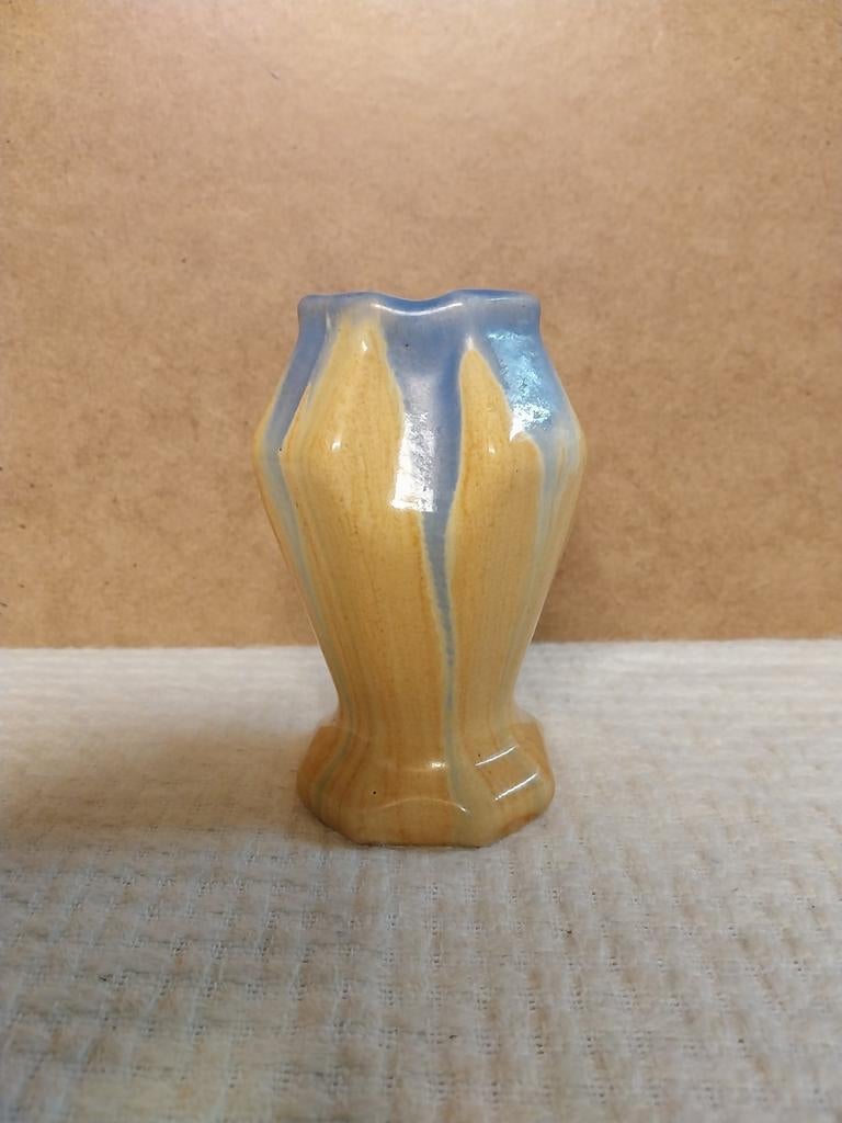 vase art déco, Enlèvement ou Envoi