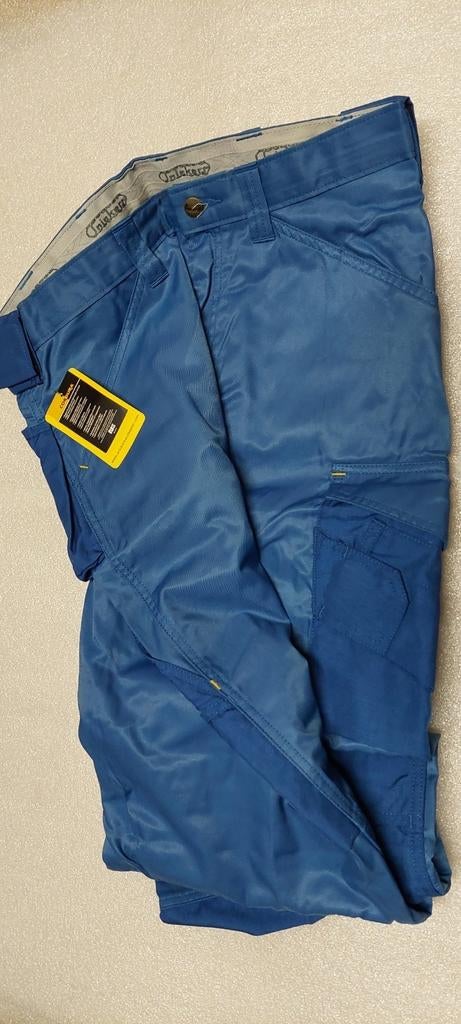 Pantalon de travail Snickers - taille 148 - Nouveau, Enlèvement ou Envoi, Neuf