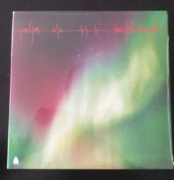 Pearl Jam - Dance Of The Clairvoyants - 7” single - Nieuw, Cd's en Dvd's, Vinyl | Rock, Ophalen of Verzenden, Overige formaten