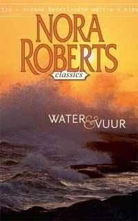 Harlequin pockets en andere, Ophalen of Verzenden, Gelezen
