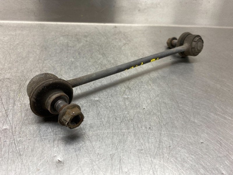 STABILISATORSTANG KOPPELSTANG Kia Venga (01-2010/03-2019), Auto-onderdelen, Ophanging en Onderstel, Kia, Gebruikt