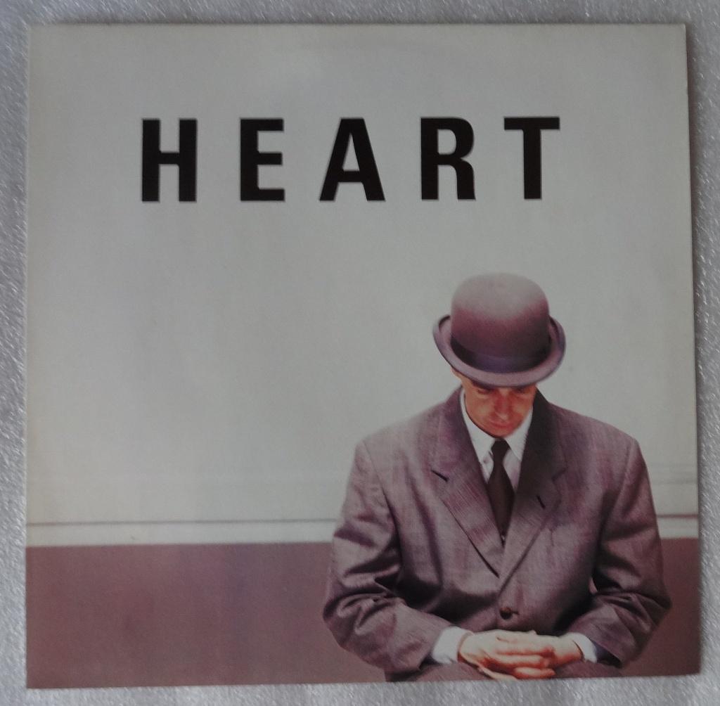 Pet Shop Boys, Ophalen of Verzenden