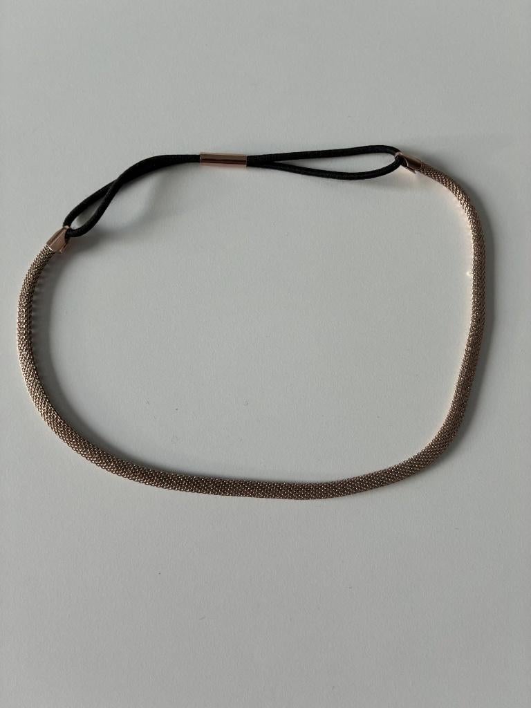 bandeau, H&M, Enlèvement ou Envoi, Comme neuf