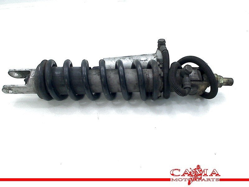 SCHOKBREKER ACHTER ZX 9 R 1994-1997 (NINJA ZX-9R ZX900B), Dhr. S. di Majo, Gebruikt, Info@cama-motorparts.nl, P.J. Troelstraweg 8 8
3144 CX  MAASSLUIS, NL