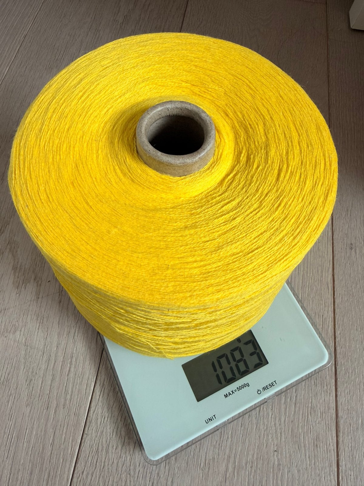 Breigarens Millefili Checotone 50% cashmere, 50% cotton, Ophalen of Verzenden, Nieuw