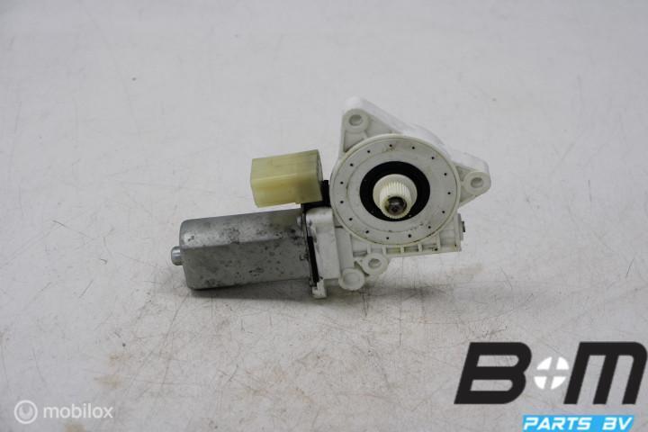 Raammotor LV BMW 135I E82 6978845, Autos : Pièces & Accessoires, Électronique & Câbles, Utilisé