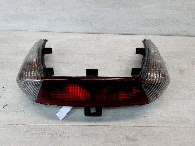 FJS600 2001 - 2015 Honda Achterlicht D1-59216