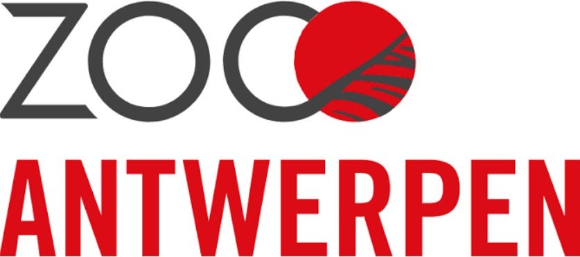 E-ticket Zoo Anvers/Planckendael 06/2027 - 20 EUR, Tickets & Billets