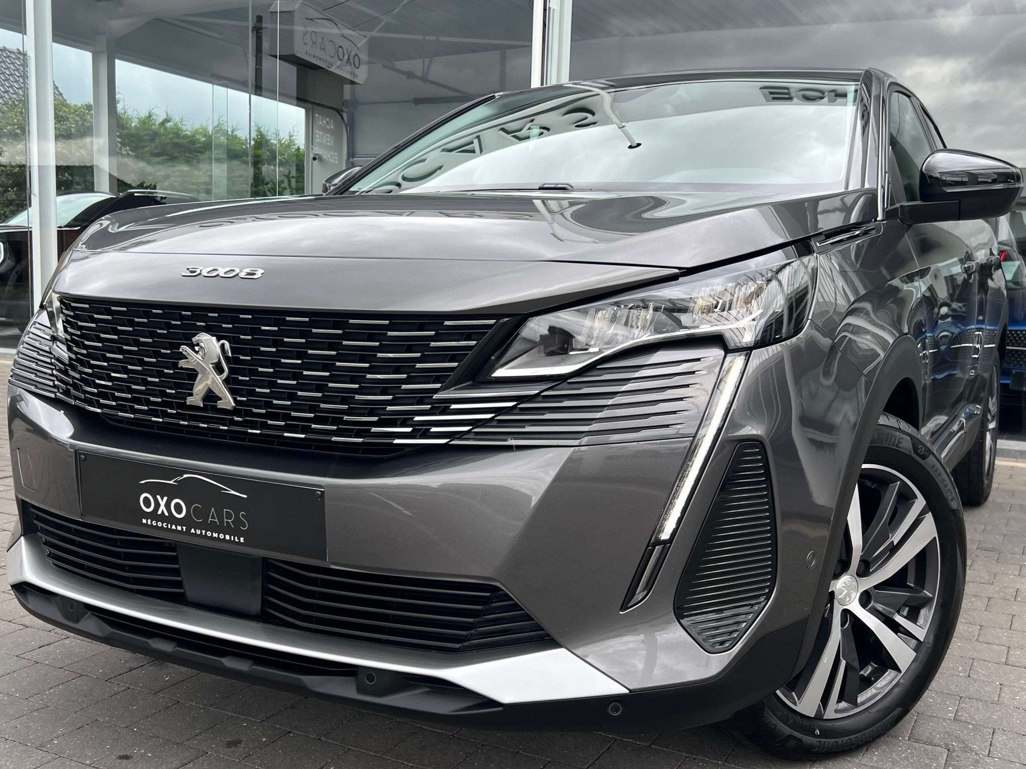 Peugeot 3008 1.5 HDI 130CV ALLURE / BOITE AUTO / GRAND GPS /, https://public.car-pass.be/vhr/a01e57b6-835d-4209-86ce-cb134d28261e