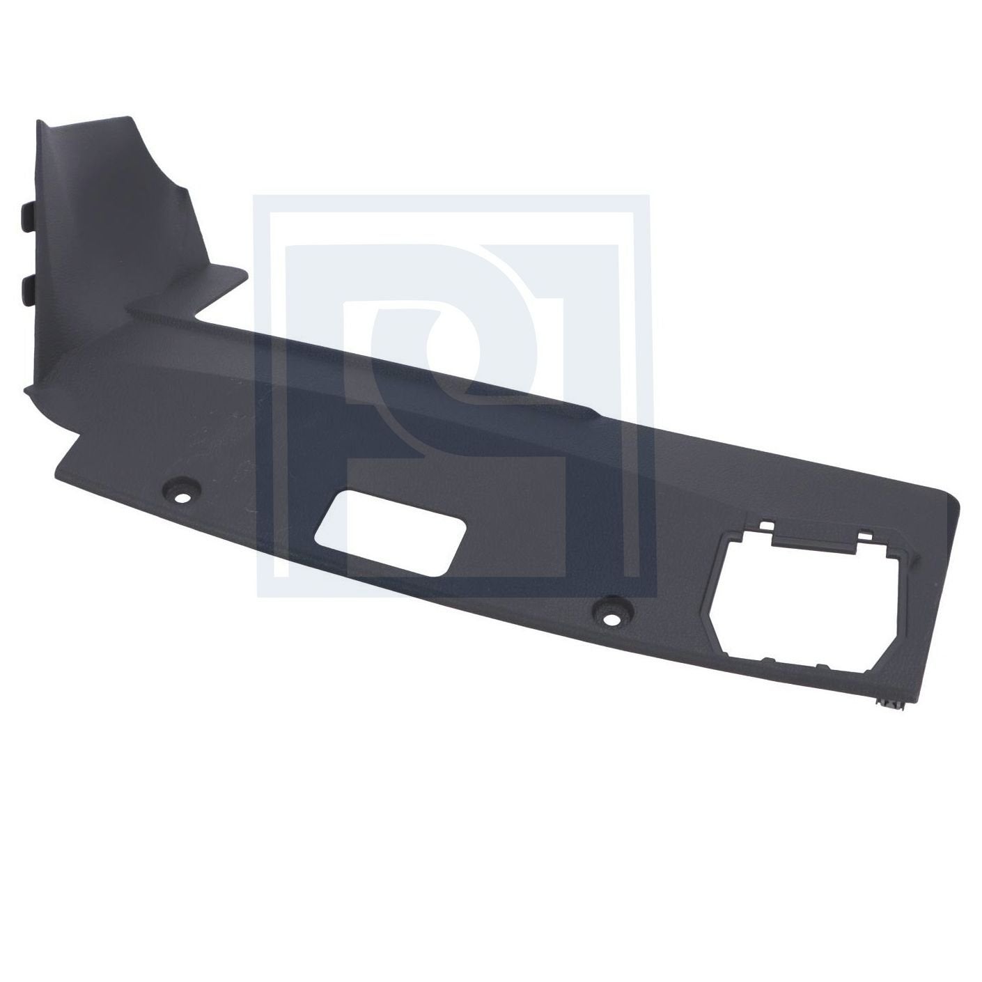 Volvo rolhoes bagageruimte Volvo onderdeelnr 9491255, Ophalen of Verzenden, Nieuw