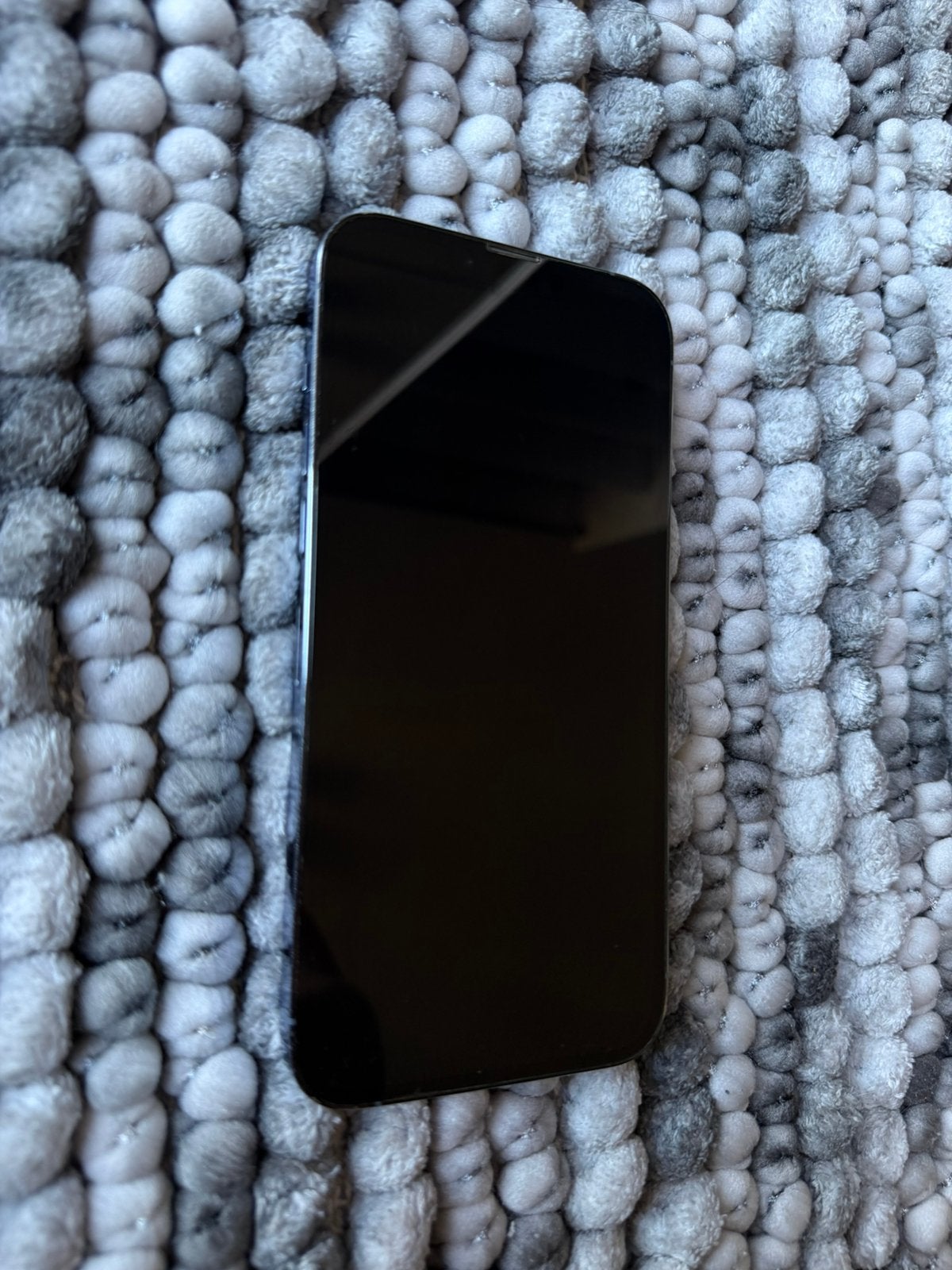 IPHONE 13 PROMAX, 128 GB, Enlèvement ou Envoi, IPhone 13, Comme neuf