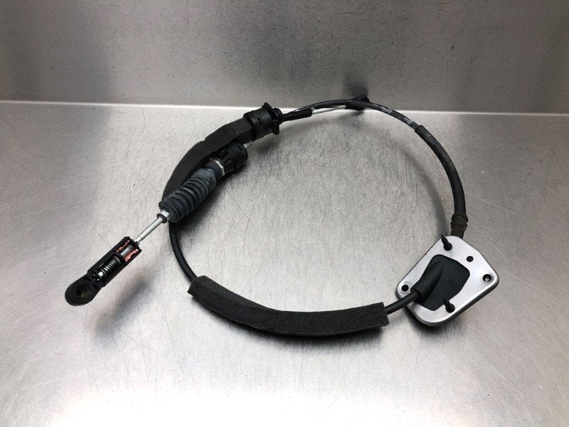 CABLE DE CHANGEMENT DE VITESSE ABS Eclipse Cross (GK / GL), Utilisé, Mitsubishi